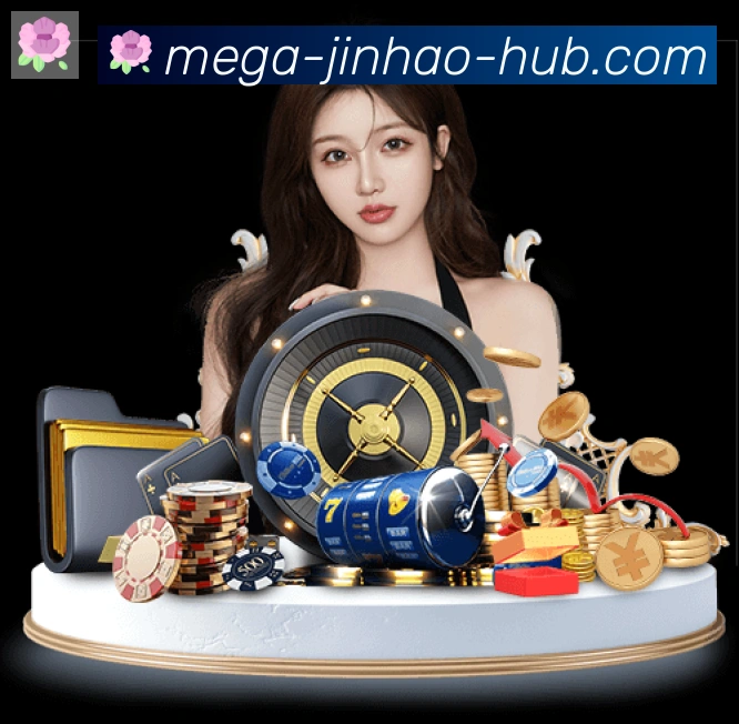 App 展示图
