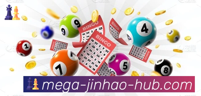 金豪棋牌官网APP 体育赛事宣传图
