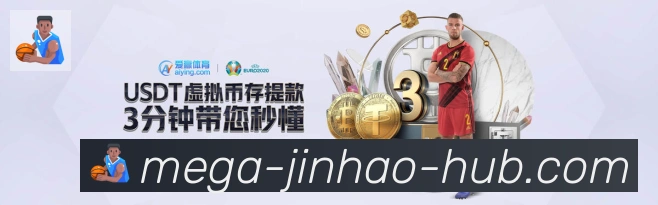 奖项2